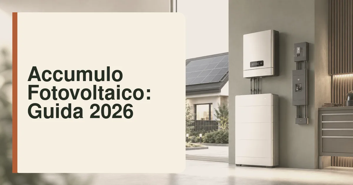Energia & Rinnovabili