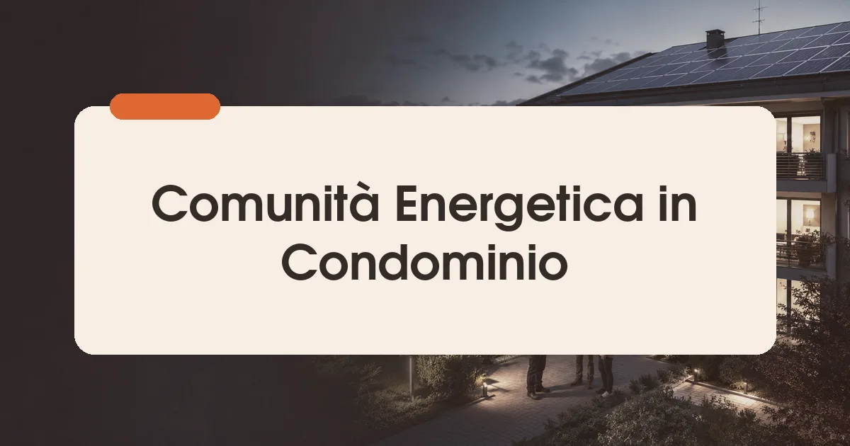 Energia