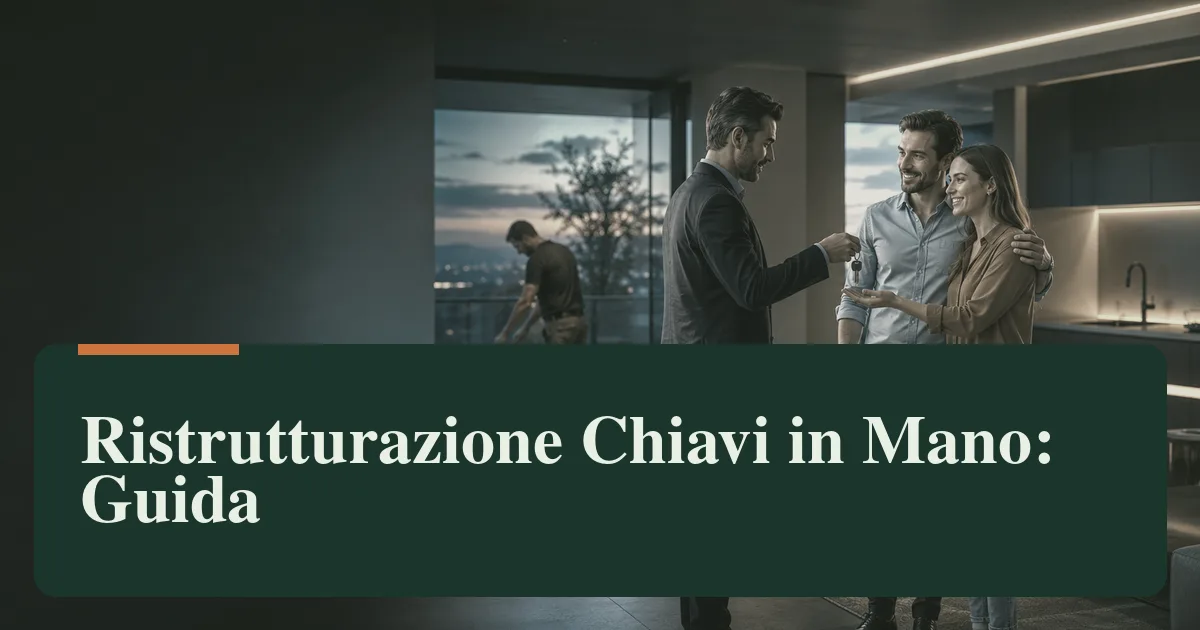 Mercato & Immobiliare