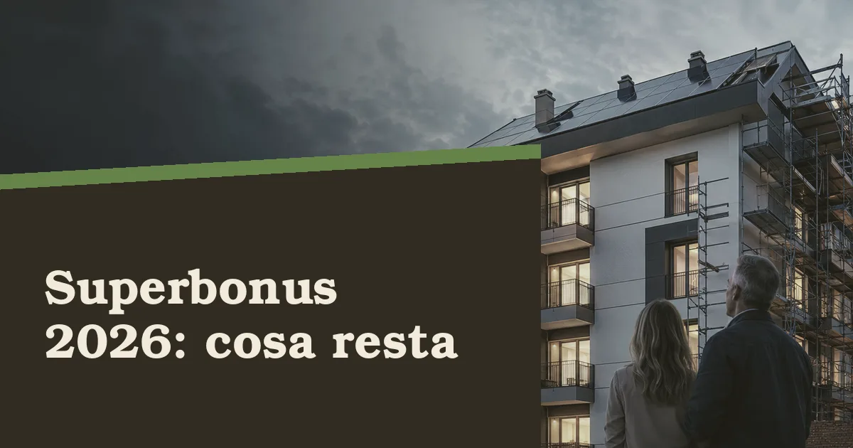 Bonus & Fisco