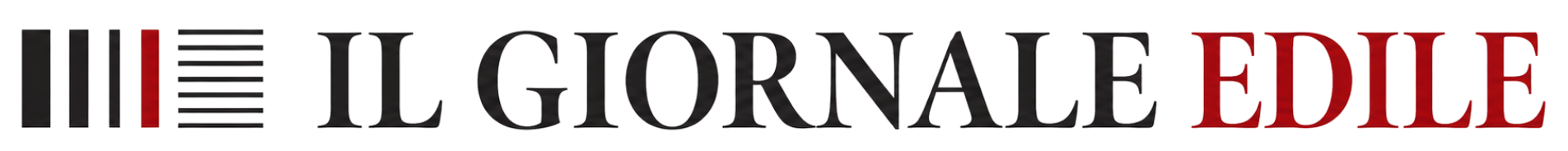 Il Giornale Edile - Notizie di edilizia, bonus e costruzioni